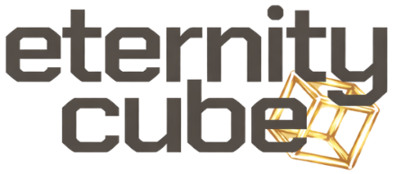Eternity Cube